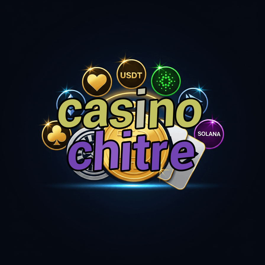 Casino Chitre - Best Panamanian Casino